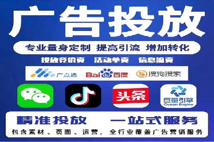 提升转化率：SEM竞价专员的案例研究